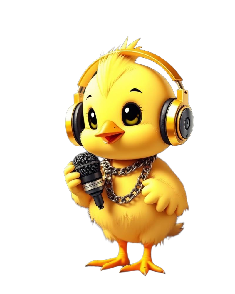 Producer Chick
